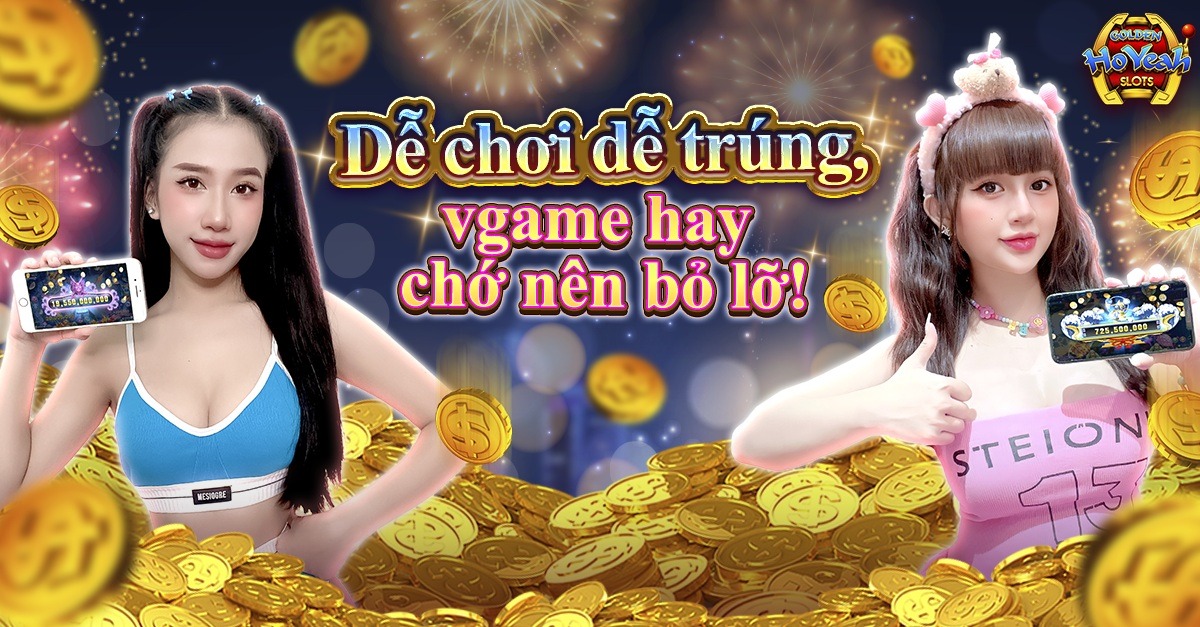 Cú đánh mạt chược