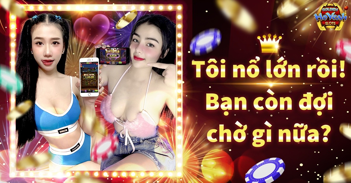 Chú Chó Phát Tài
