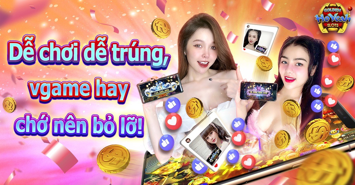 Kho Báu Thần Long 3 M