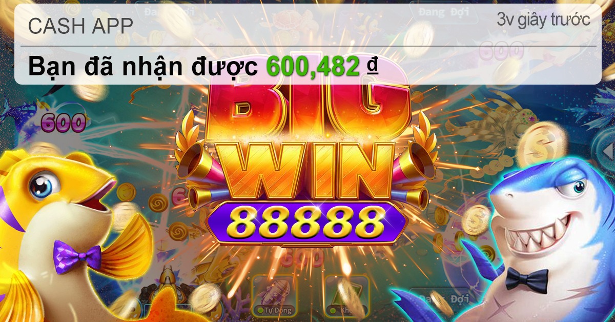 Madden rồng rồng rồng
