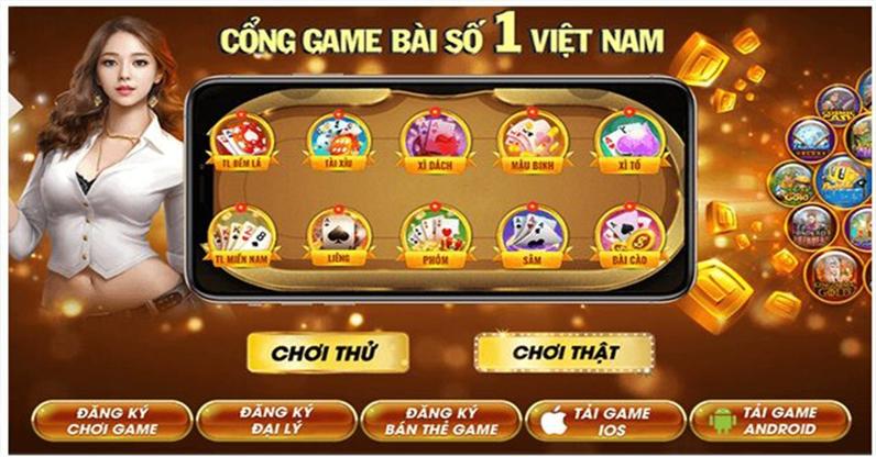BNG Điện Tử