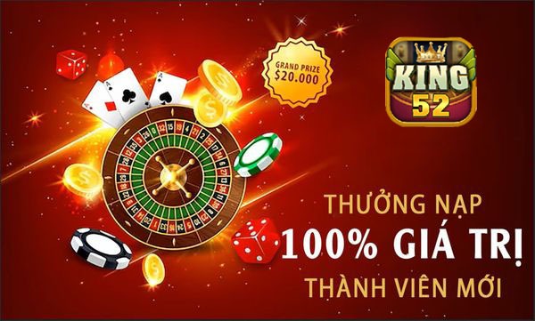 Nhất bản doanh vạn lợi