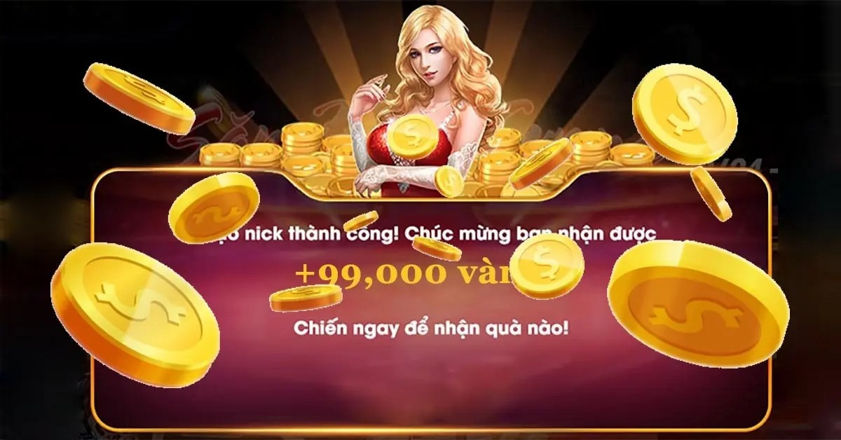 Chiêu Tài Tiến Bảo