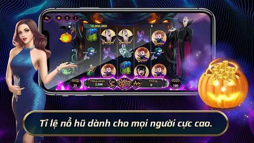 Lã Cơ Vô Song
