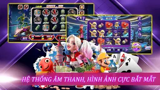 Tiền vào như nước