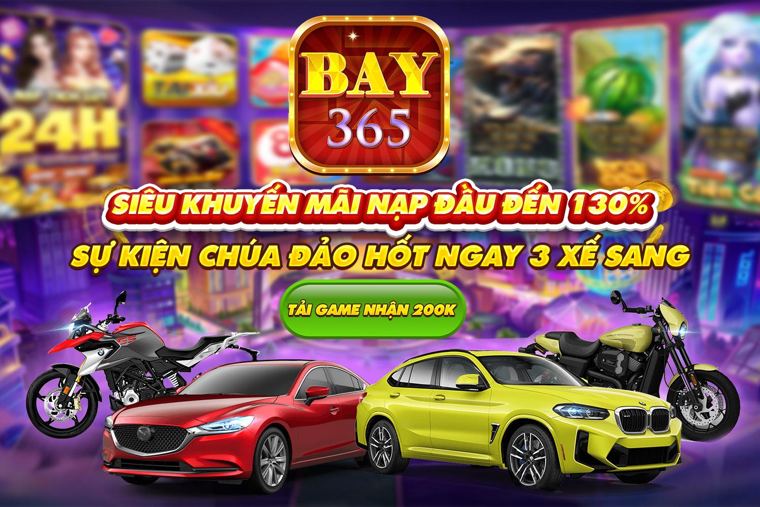 Thử Thách Lớn・Lịch Mayan