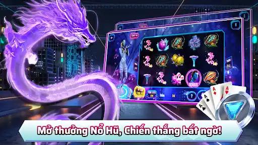 Disco vàng