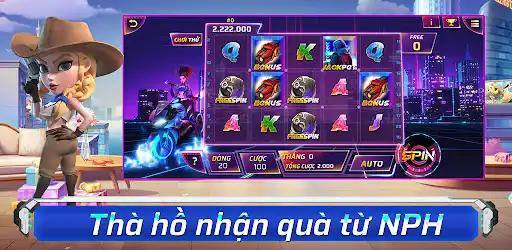 TP Cá Hạnh Phúc
