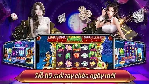 Tiến Lên