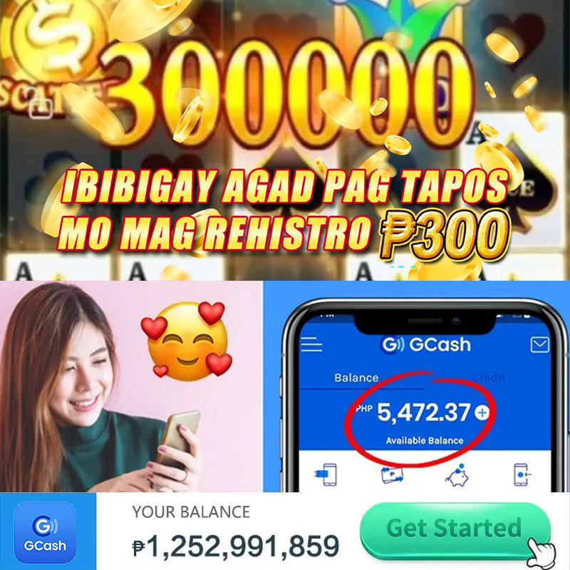 Bài Poker Bonus Kép