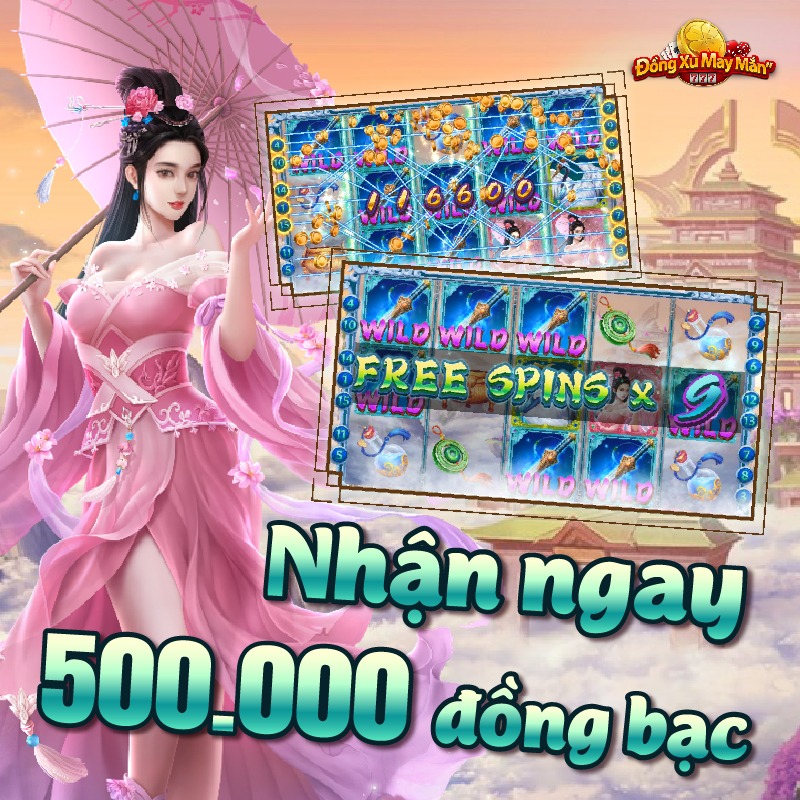 Vỏ Sò Thắng