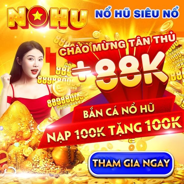 Vận May Vàng