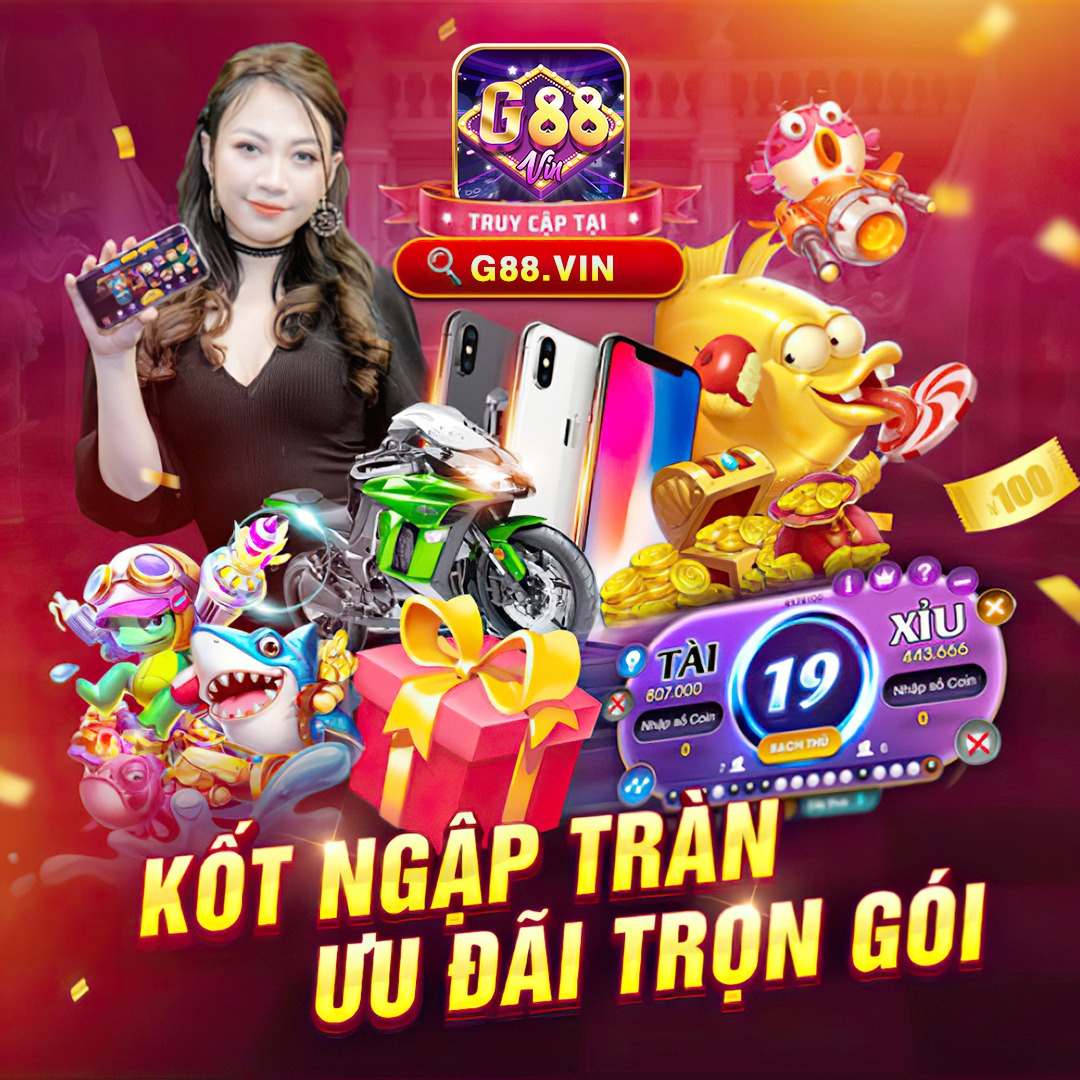 Giàu có một lần nữa và một lần n