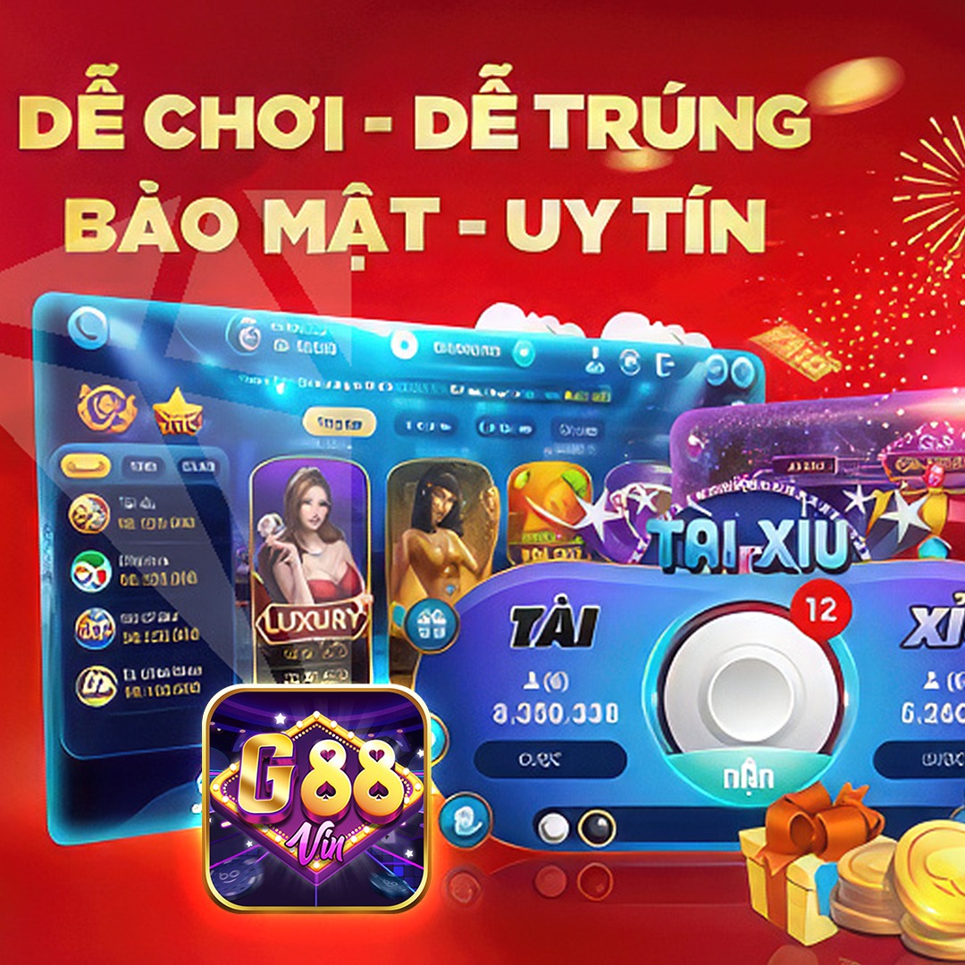 Cướp biển hoang dã