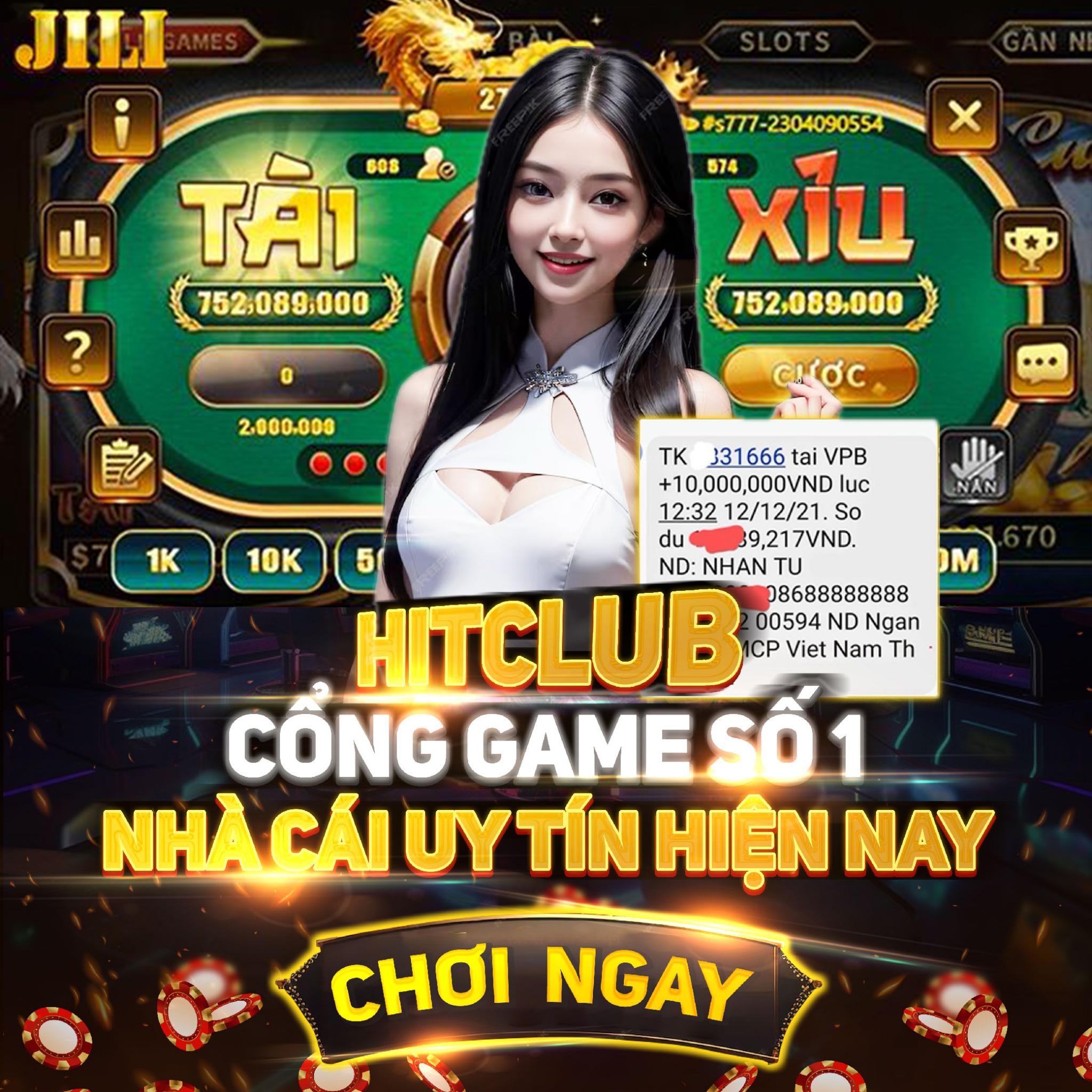 TP Chặt chém cá