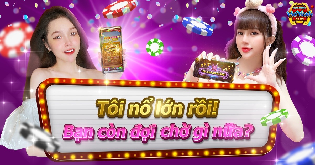 TP Bắn Pháo