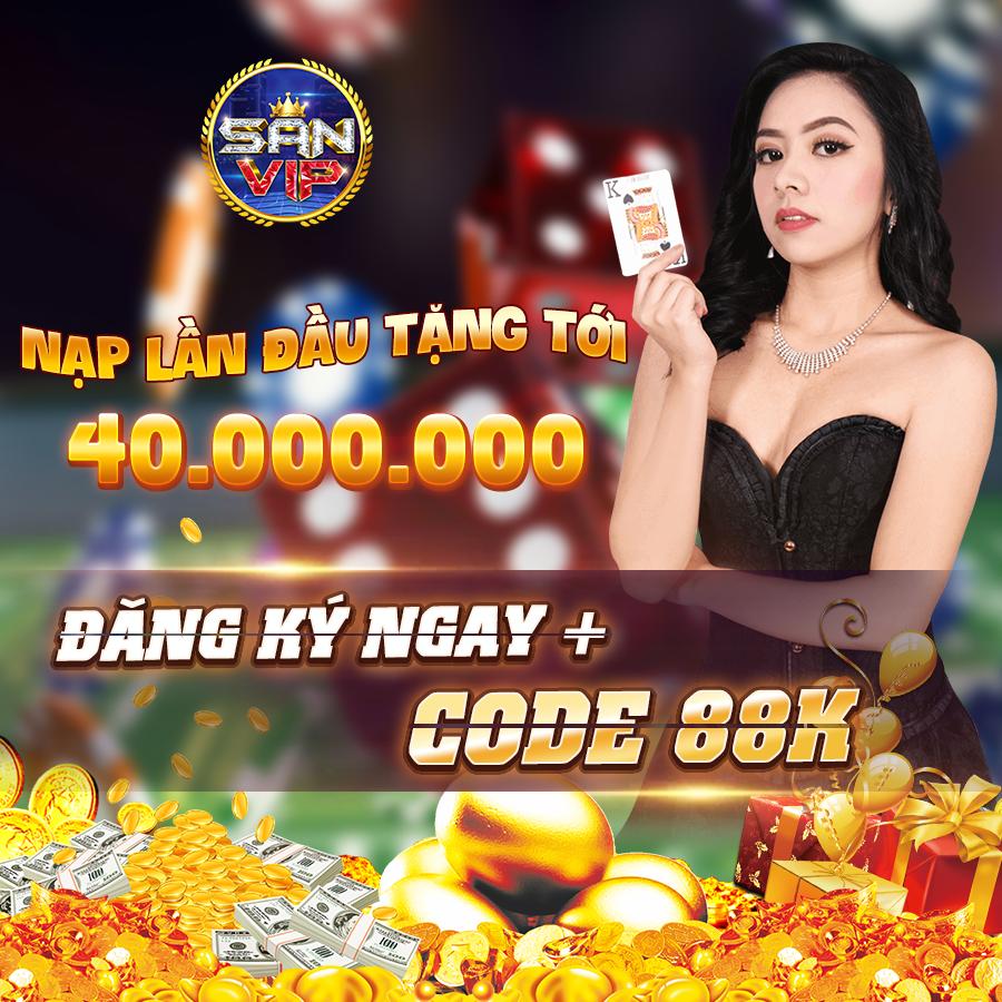 Phát Tài Nào