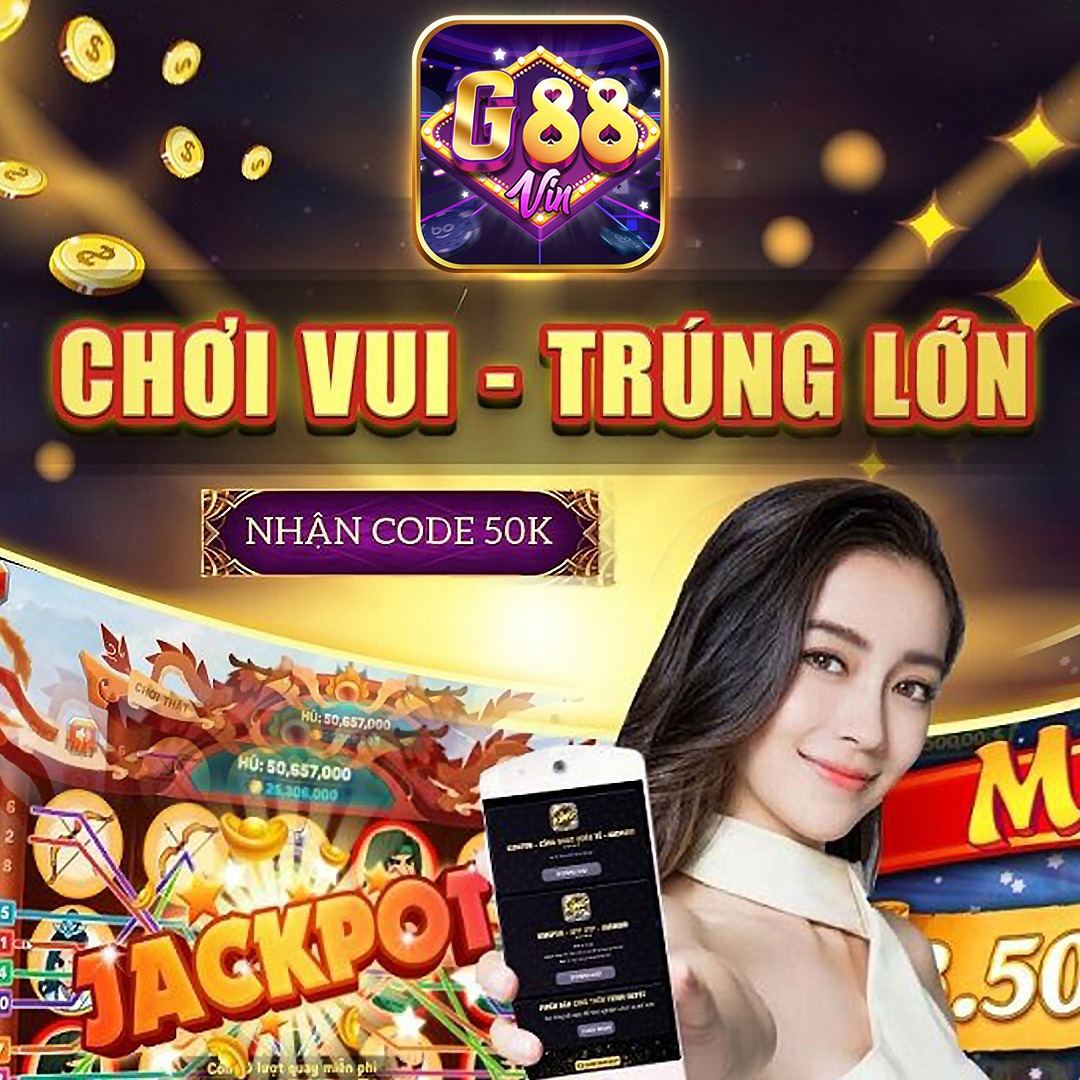 Bảng Phong Thần