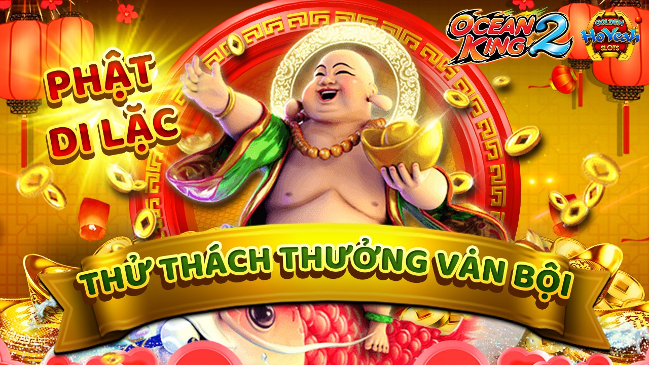 Quan Vân Trường