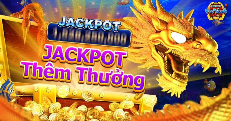 Nữ hoàng đường sắt
