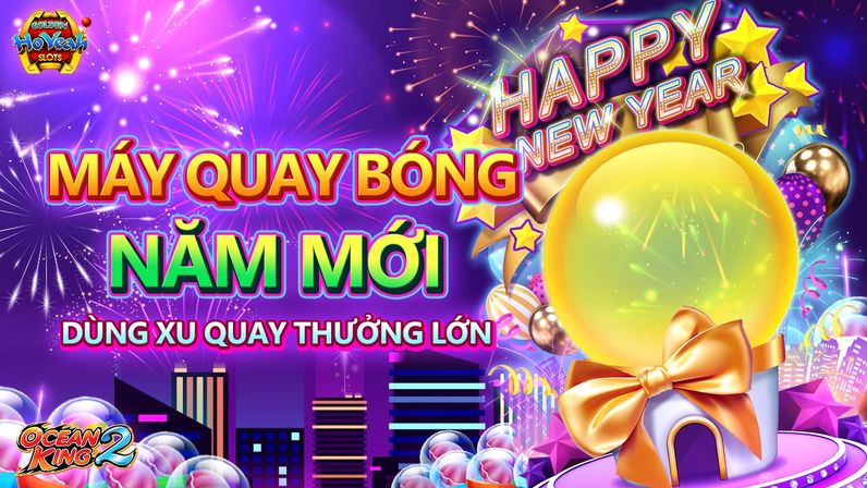 Tài Xỉu