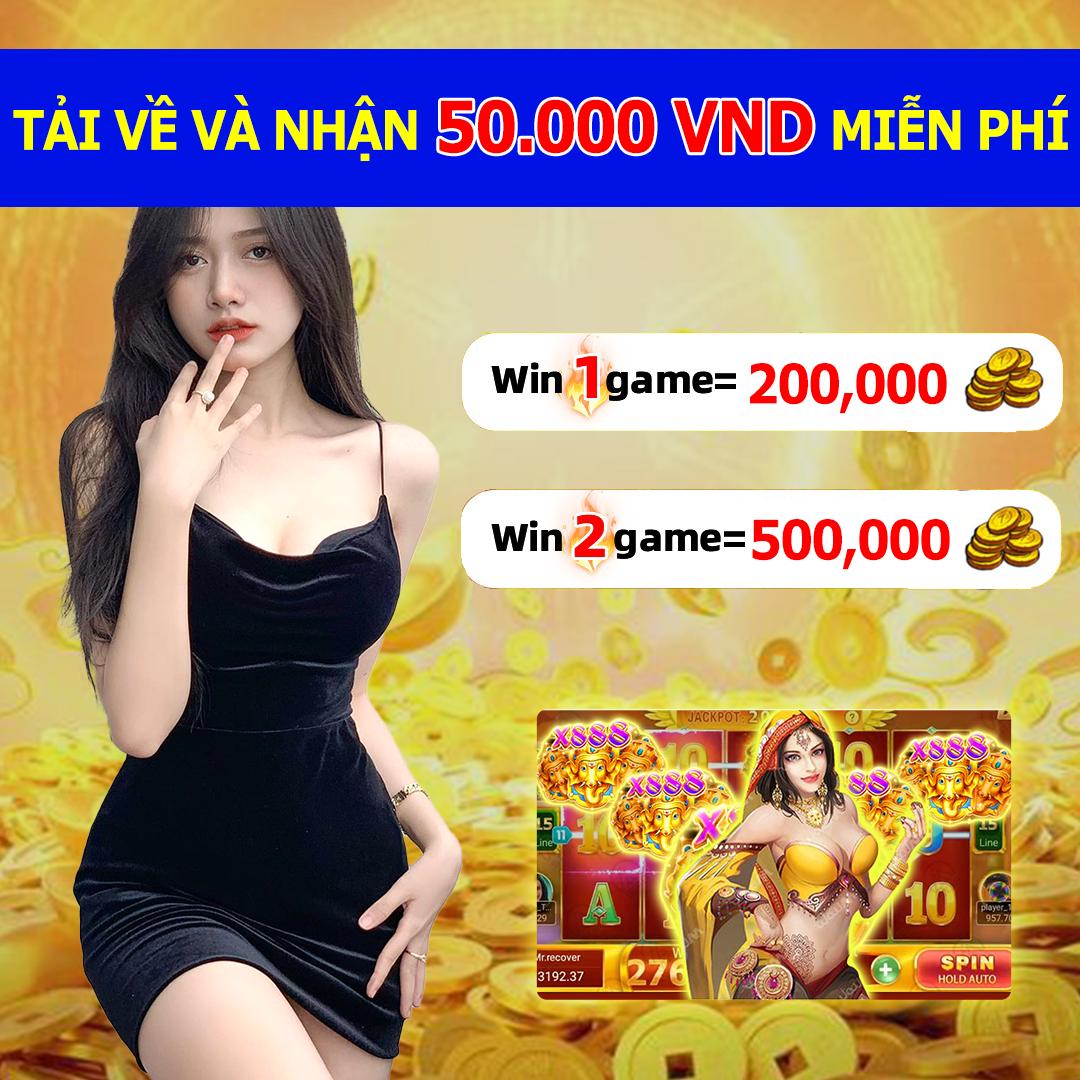Con vượn Con vượn