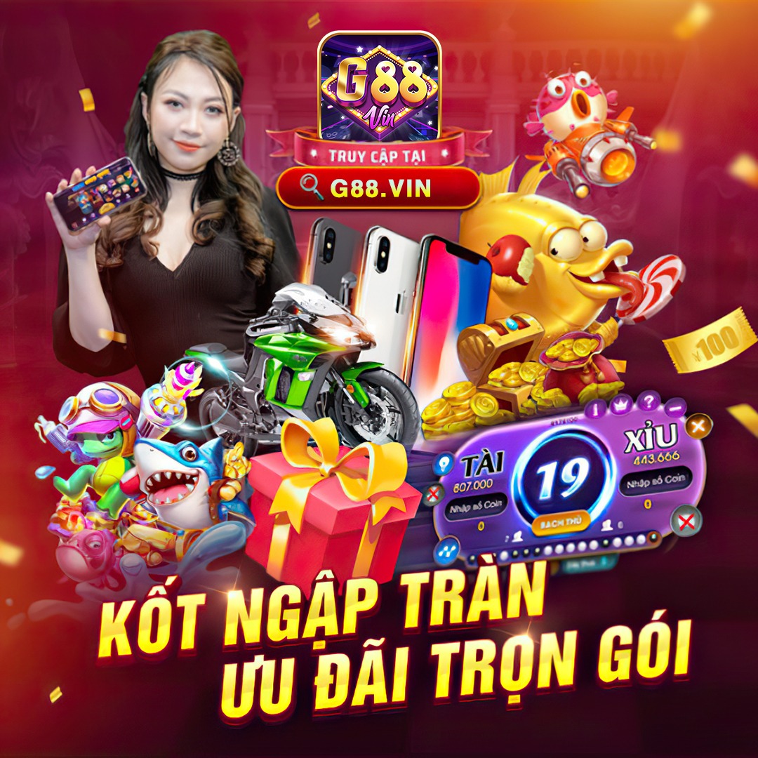Con vượn Con vượn