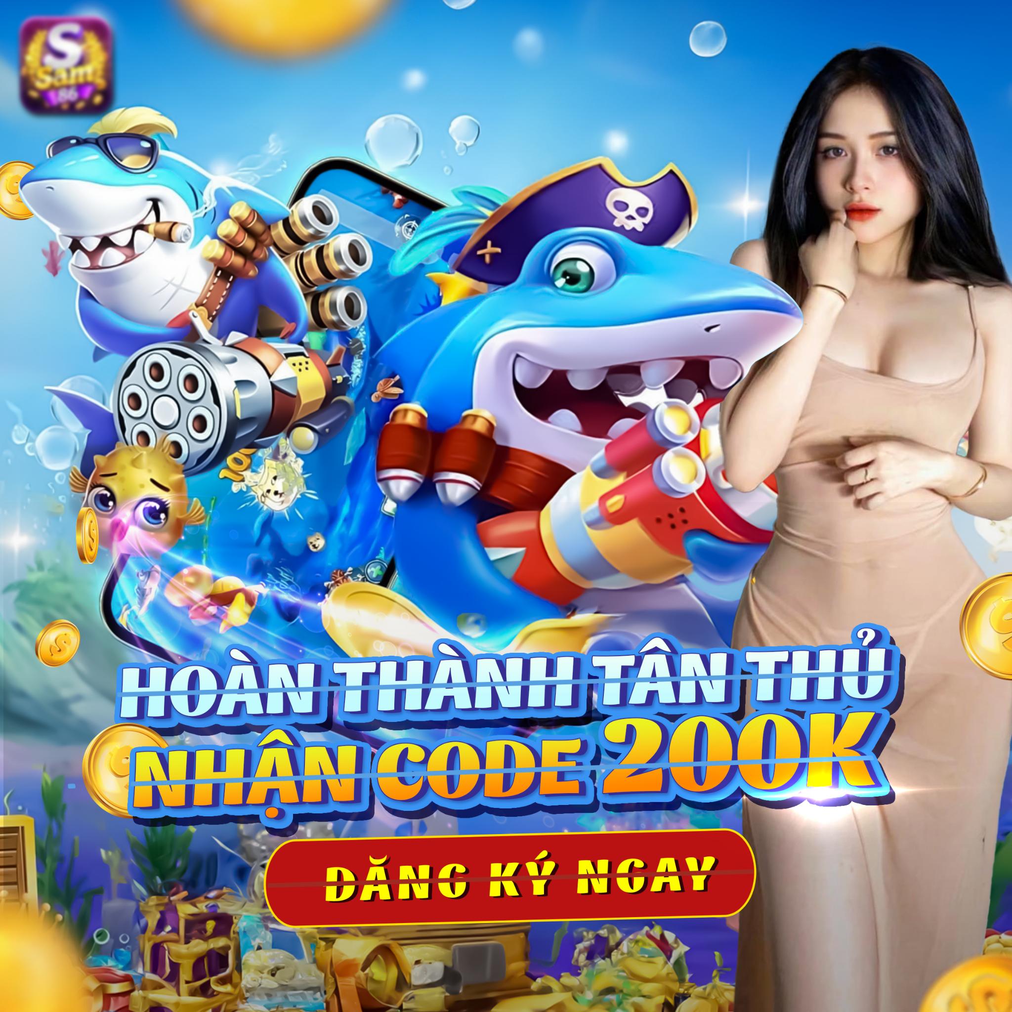 Wild Thần tài 2