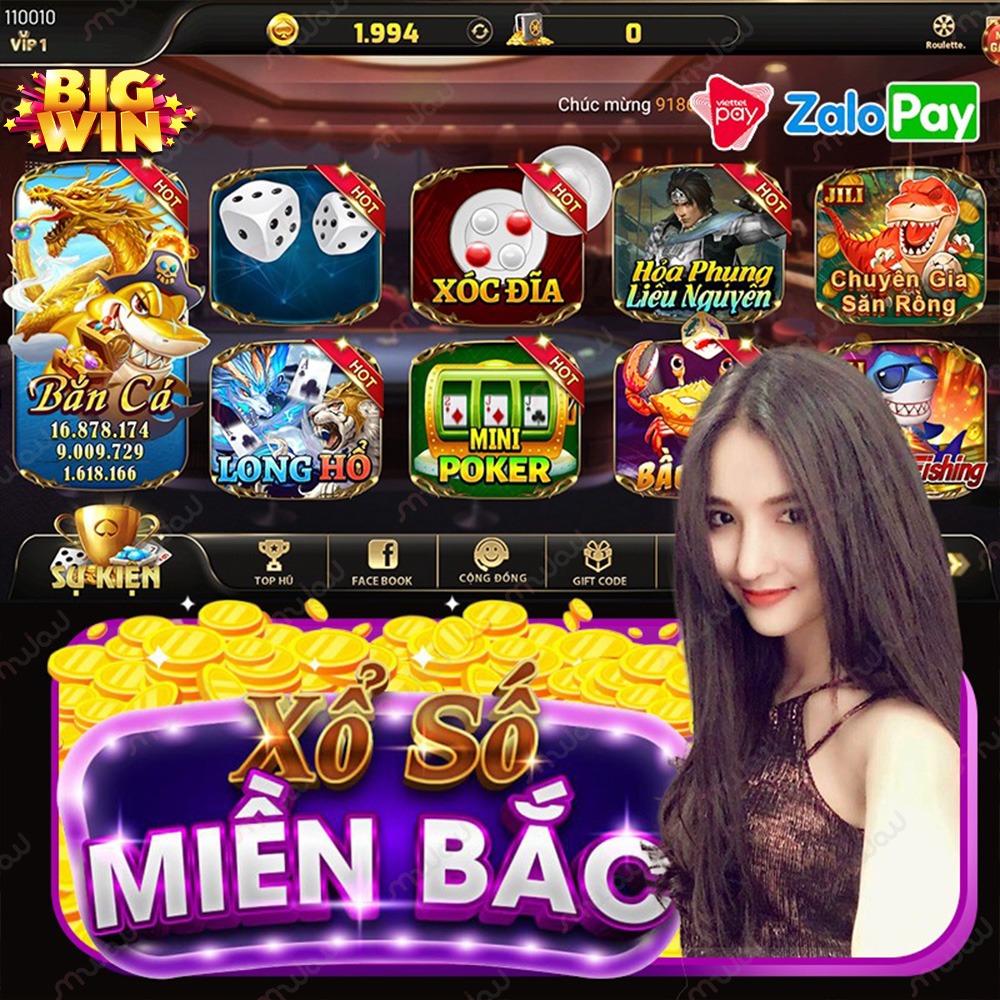 Kho Báu Thần Long 4
