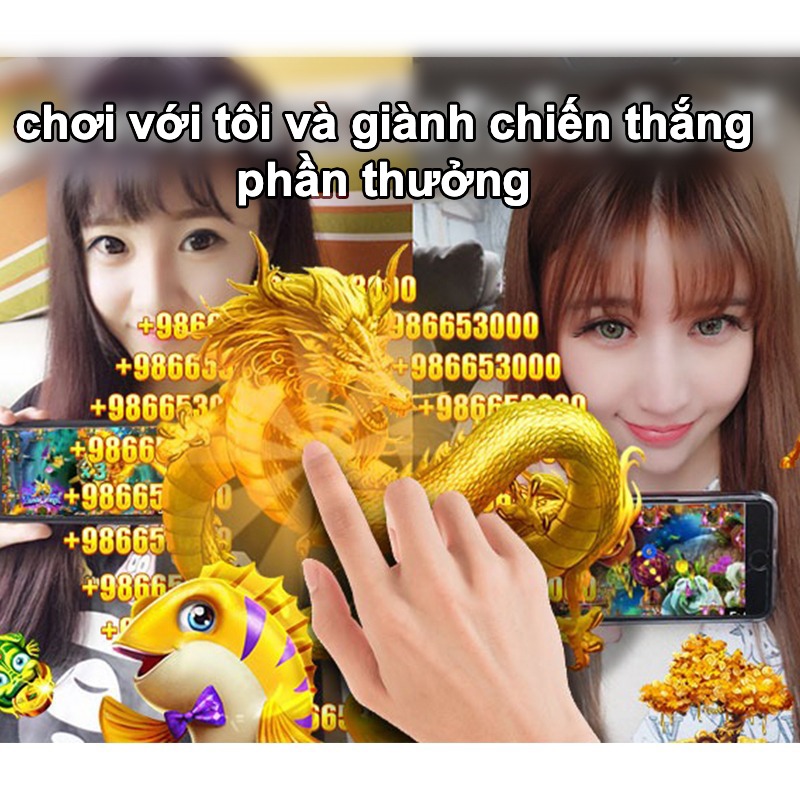 Heo Đến Rồi