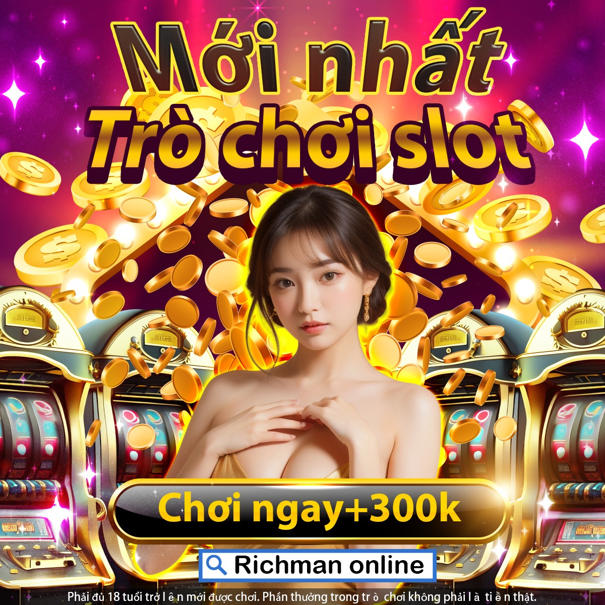 Mộng Cá Heo