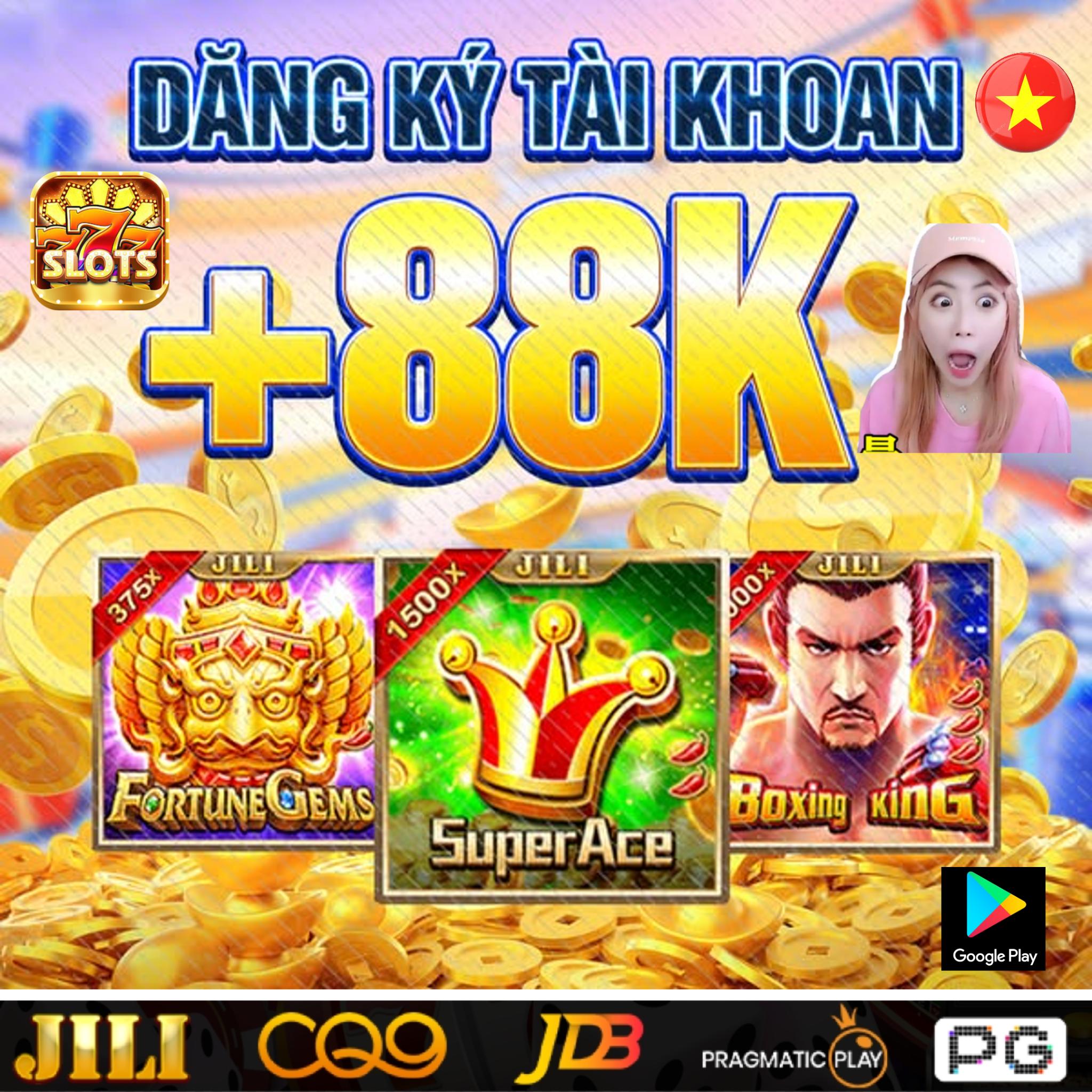 Phép Thuật Kỳ Ảo