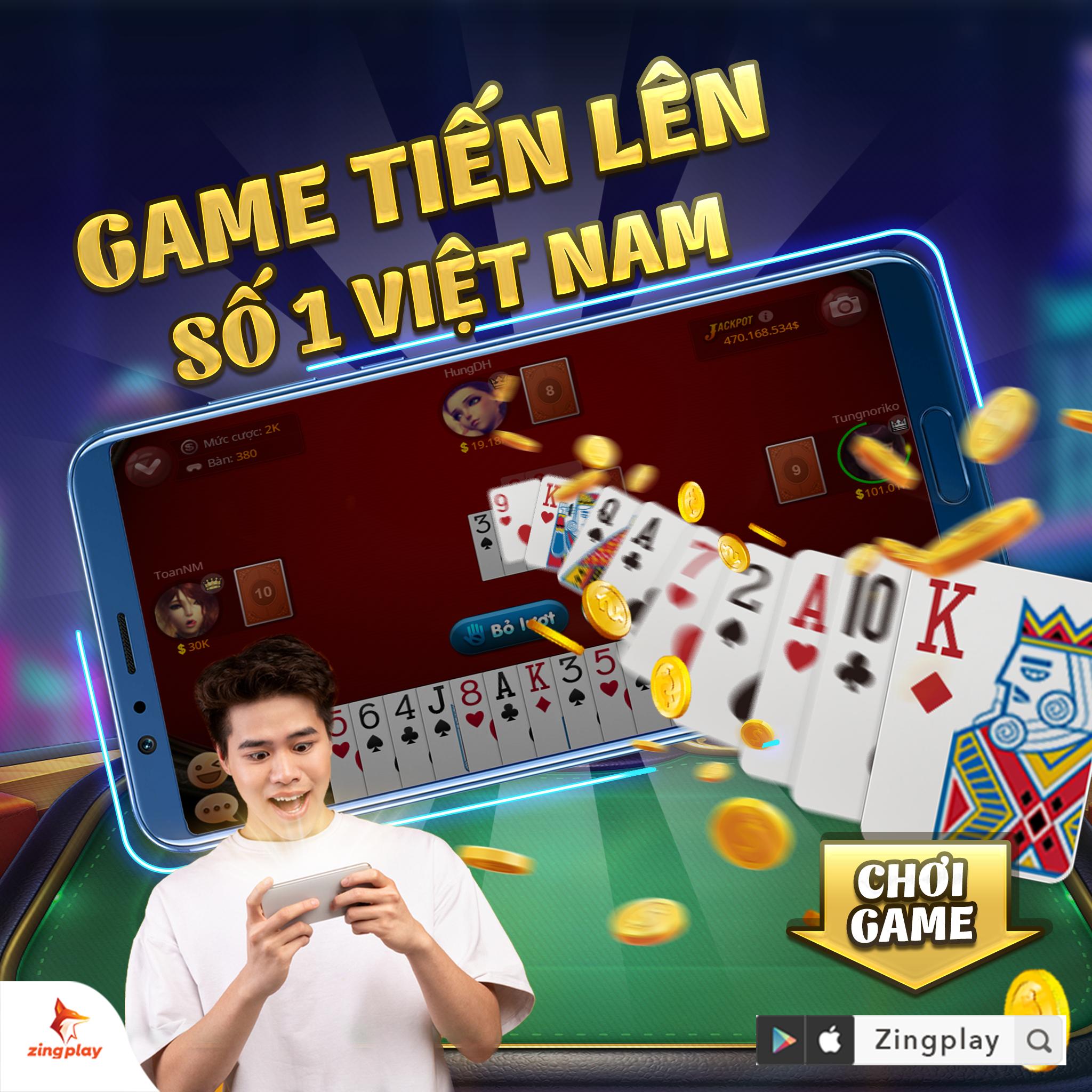 Hành tinh đá quý