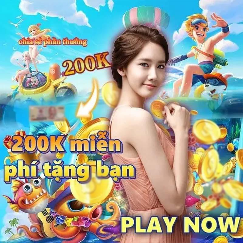 Thần Tài Phi Dương