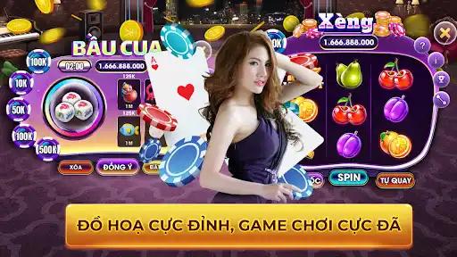 PG Điện Tử