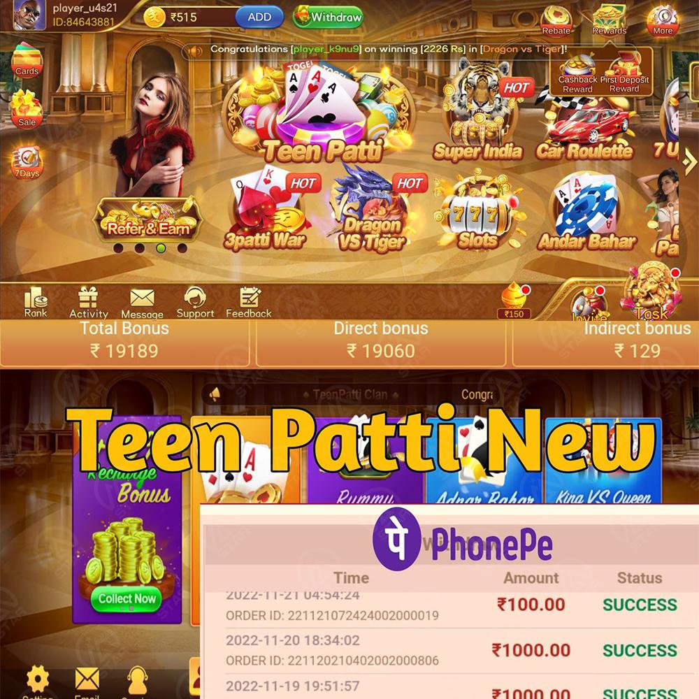 TP Chặt chém cá