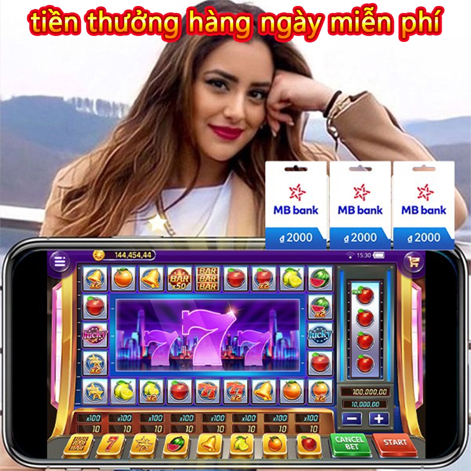 Gấu trúc đào vàng
