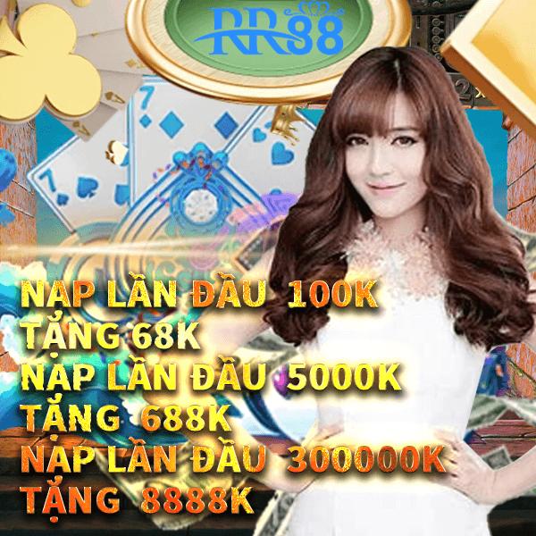 Điên Cuồng Cướp Vàng