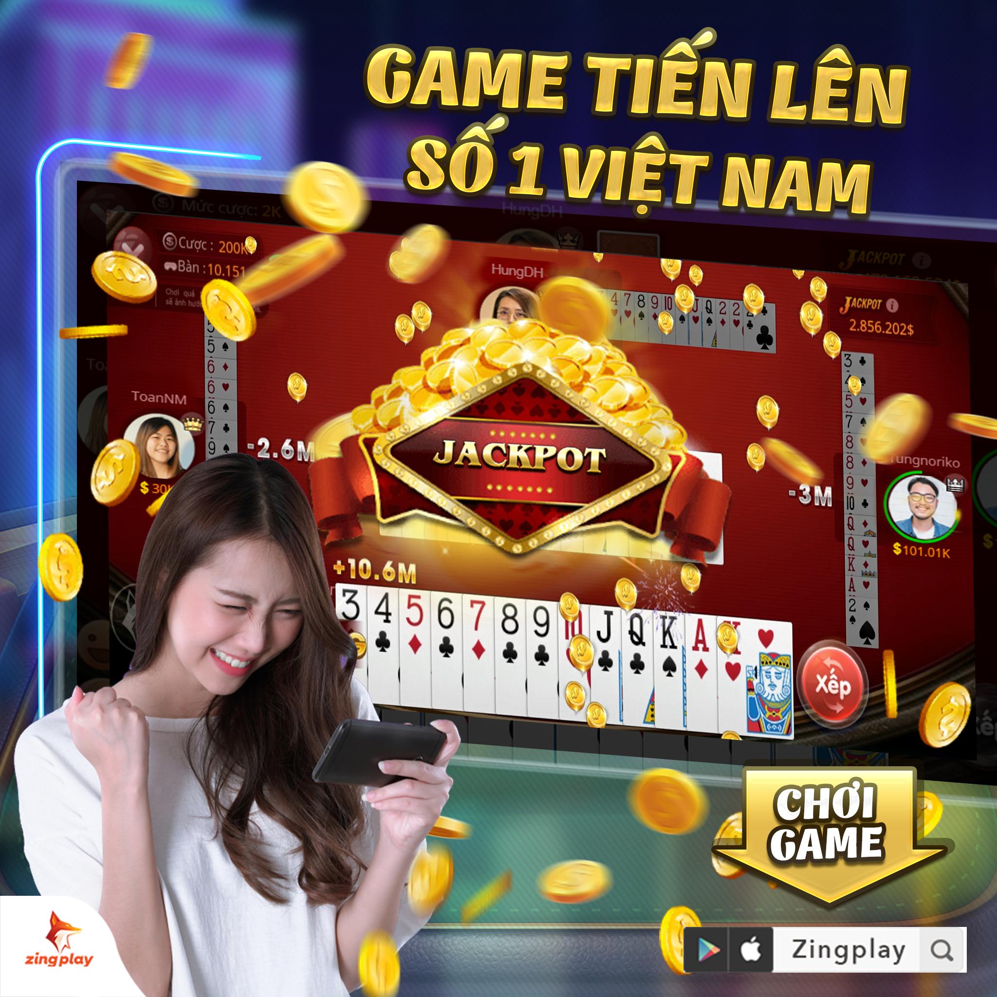 Truyền Thuyết Người Sói
