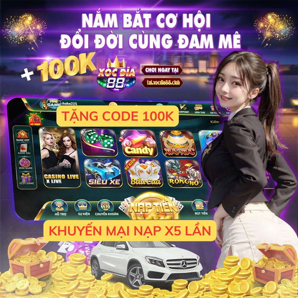Phước lành nhiều 7