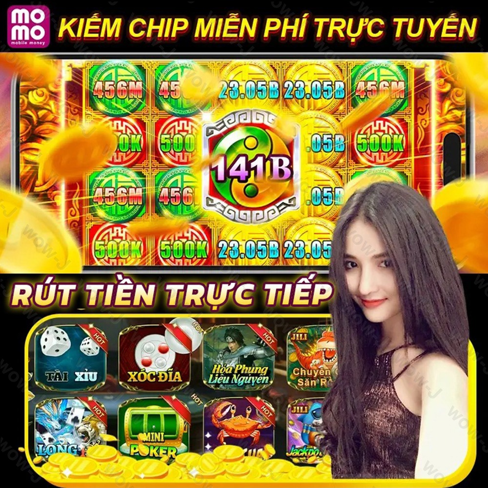 Bonus Chơi Bài Tự Do