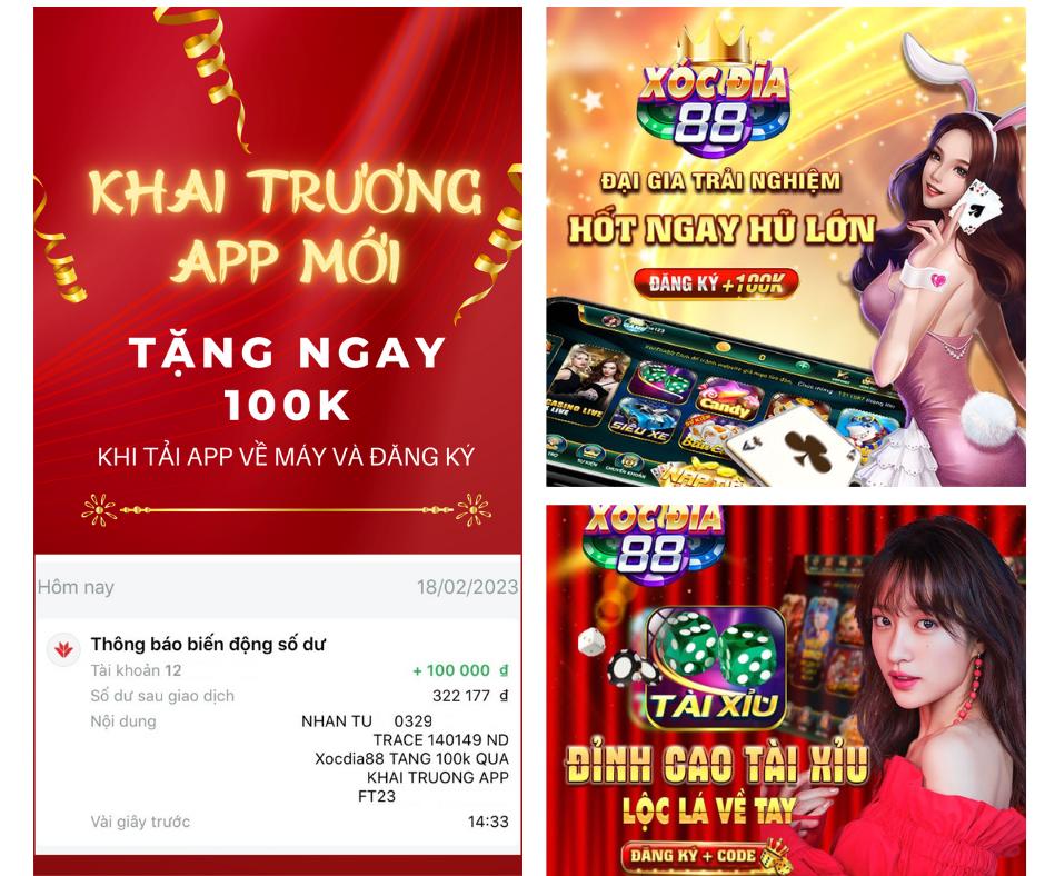 Cây tiền