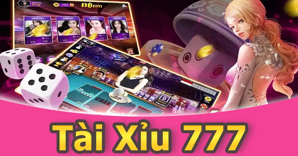 NE Điện Tử