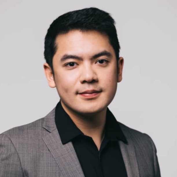Nguyễn Huy Khang