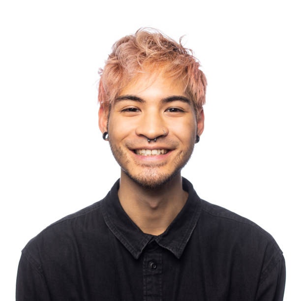 Lê Đình Khánh