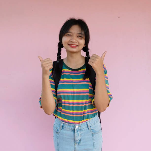 Lê Từ Nguyên